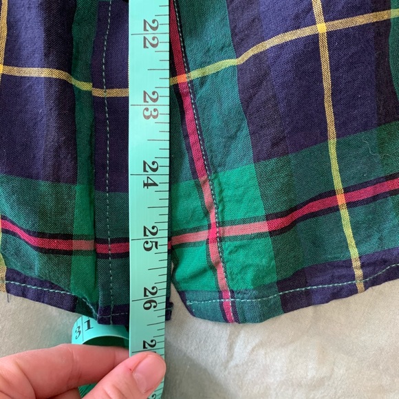 Tradlands “The Keaton” Button Down - Picture 5 of 5